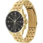 1791708 Чоловічий наручний годинник Tommy Hilfiger