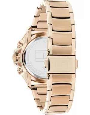 1782453 Жіночий наручний годинник Tommy Hilfiger