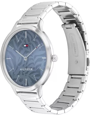 1782496 Жіночий наручний годинник Tommy Hilfiger