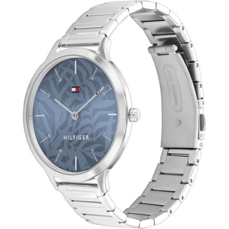 1782496 Жіночий наручний годинник Tommy Hilfiger