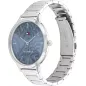1782496 Жіночий наручний годинник Tommy Hilfiger