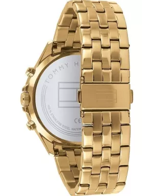 1791708 Чоловічий наручний годинник Tommy Hilfiger