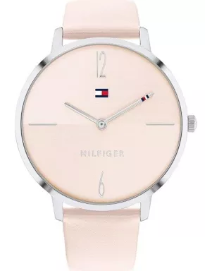 1782378 Жіночий наручний годинник Tommy Hilfiger