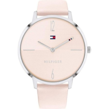 1782378 Жіночий наручний годинник Tommy Hilfiger