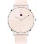 1782378 Жіночий наручний годинник Tommy Hilfiger