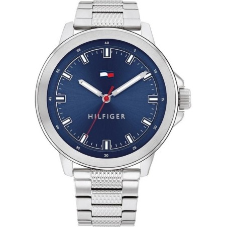 1792024 Чоловічий наручний годинник Tommy Hilfiger