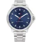 1792024 Чоловічий наручний годинник Tommy Hilfiger