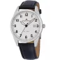 Годинник Jacques Lemans Sport 200 1-2002B