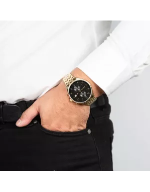 1791708 Чоловічий наручний годинник Tommy Hilfiger