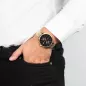 1791708 Чоловічий наручний годинник Tommy Hilfiger