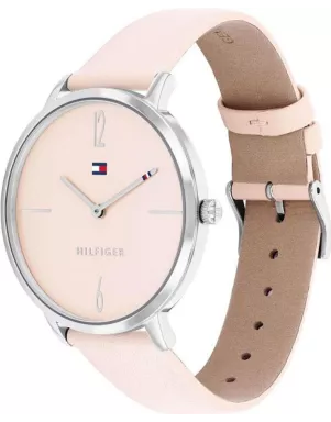 1782378 Жіночий наручний годинник Tommy Hilfiger