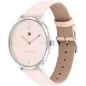1782378 Жіночий наручний годинник Tommy Hilfiger