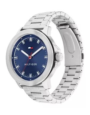 1792024 Чоловічий наручний годинник Tommy Hilfiger