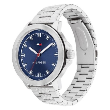 1792024 Чоловічий наручний годинник Tommy Hilfiger