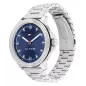 1792024 Чоловічий наручний годинник Tommy Hilfiger