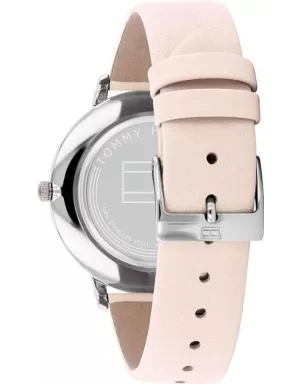 1782378 Жіночий наручний годинник Tommy Hilfiger