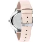 1782378 Жіночий наручний годинник Tommy Hilfiger