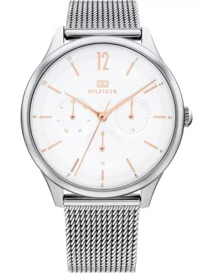 1782456 Жіночий наручний годинник Tommy Hilfiger