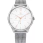 1782456 Жіночий наручний годинник Tommy Hilfiger
