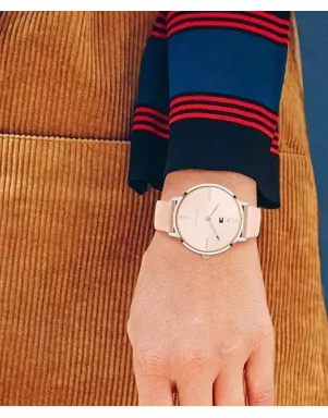 1782378 Жіночий наручний годинник Tommy Hilfiger