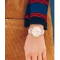 1782378 Жіночий наручний годинник Tommy Hilfiger