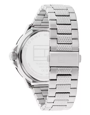 1792024 Чоловічий наручний годинник Tommy Hilfiger