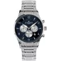 Годинник Jacques Lemans London 1-1654K