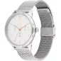 1782456 Жіночий наручний годинник Tommy Hilfiger