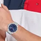 1792024 Чоловічий наручний годинник Tommy Hilfiger