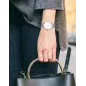 1782456 Жіночий наручний годинник Tommy Hilfiger