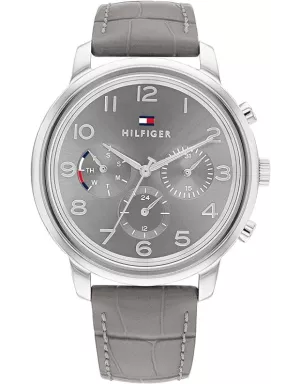 1782521 Жіночий наручний годинник Tommy Hilfiger