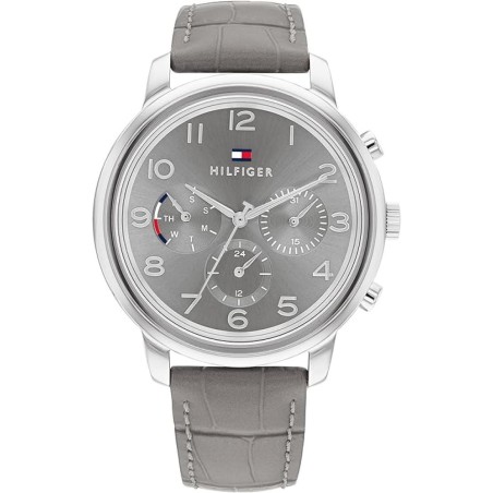 1782521 Жіночий наручний годинник Tommy Hilfiger