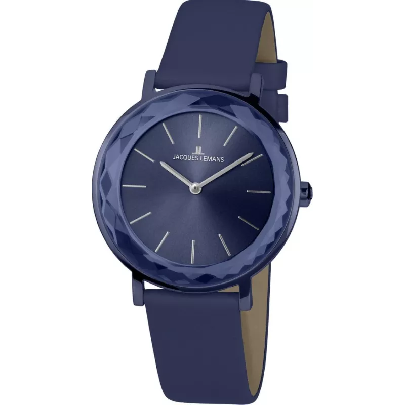 Часы Jacques Lemans Nice 1-2054E