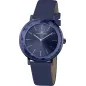 Часы Jacques Lemans Nice 1-2054E