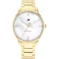 1782546 Жіночий наручний годинник Tommy Hilfiger