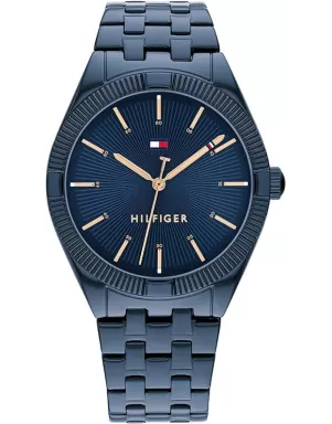 1782552 Жіночий наручний годинник Tommy Hilfiger