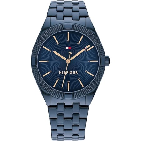 1782552 Жіночий наручний годинник Tommy Hilfiger