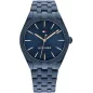 1782552 Жіночий наручний годинник Tommy Hilfiger