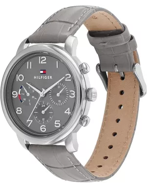 1782521 Жіночий наручний годинник Tommy Hilfiger
