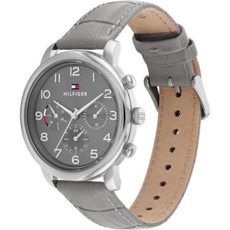 1782521 Жіночий наручний годинник Tommy Hilfiger