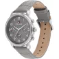 1782521 Жіночий наручний годинник Tommy Hilfiger