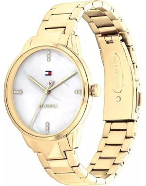 1782546 Жіночий наручний годинник Tommy Hilfiger
