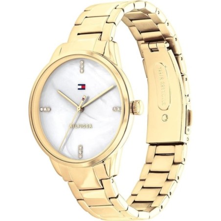 1782546 Жіночий наручний годинник Tommy Hilfiger
