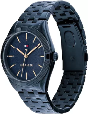 1782552 Жіночий наручний годинник Tommy Hilfiger