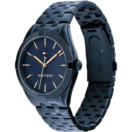 1782552 Жіночий наручний годинник Tommy Hilfiger