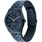 1782552 Жіночий наручний годинник Tommy Hilfiger