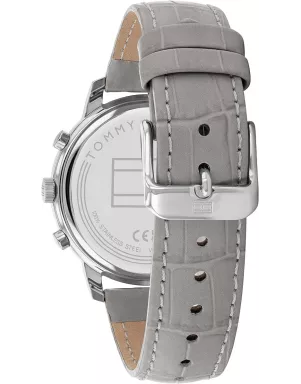 1782521 Жіночий наручний годинник Tommy Hilfiger