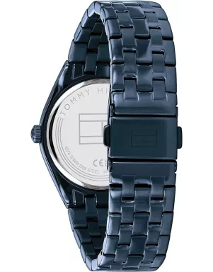 1782552 Жіночий наручний годинник Tommy Hilfiger