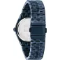 1782552 Жіночий наручний годинник Tommy Hilfiger