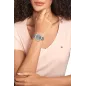 1782521 Жіночий наручний годинник Tommy Hilfiger
